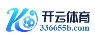 德甲战术观察与赛程比分资讯站